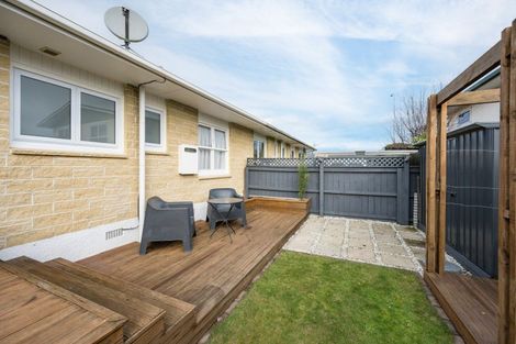 Photo of property in 2/110 Nayland Road, Stoke, Nelson, 7011