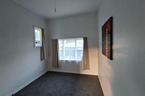 Photo of property in 95 Rata Street, Naenae, Lower Hutt, 5011