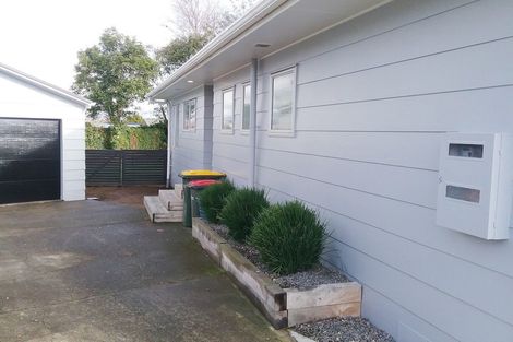 Photo of property in 11 Milton Grove, Owhata, Rotorua, 3010