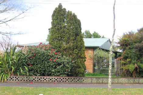 Photo of property in 32 Mears Road, St Andrews, Hamilton, 3200