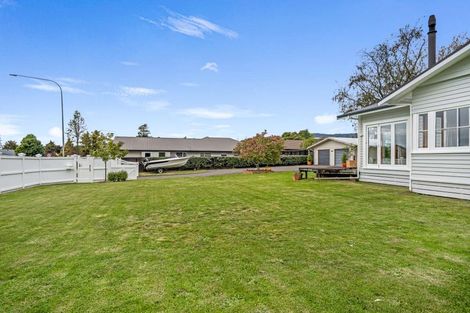 Photo of property in 63 Wensley Road, Richmond, 7020