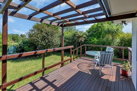 Photo of property in 24 Tamure Place, Ruakaka, 0116