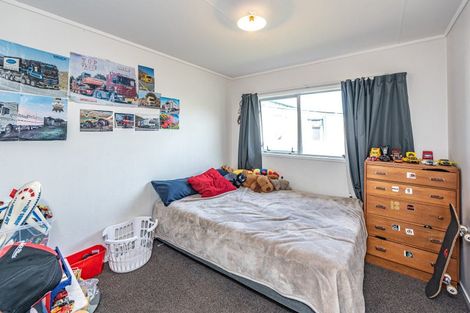 Photo of property in 246a Heads Road, Gonville, Whanganui, 4501
