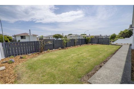 Photo of property in 20 Lancaster Street, Kingswell, Invercargill, 9812