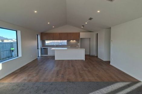Photo of property in 46 Fairmaid Street, Lincoln, 7608