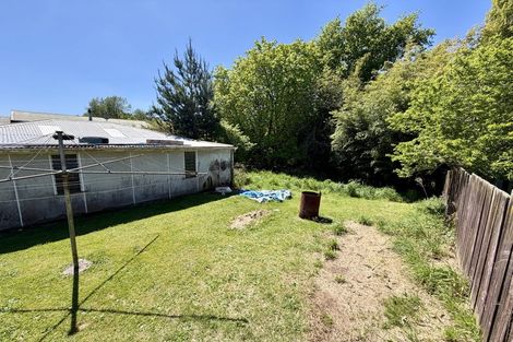 Photo of property in 3 Whakauru Street, Tokoroa, 3420