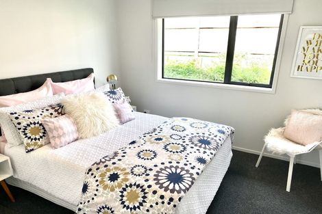 Photo of property in 22 Peter Bourne Drive, Pokeno, 2402