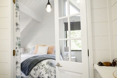 Photo of property in 266 Victoria Avenue, Hokowhitu, Palmerston North, 4410