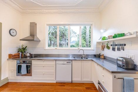 Photo of property in 2157 Te Ore Ore-bideford, Bideford, Masterton, 5871