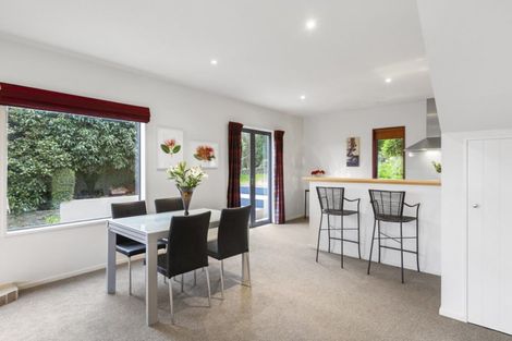 Photo of property in 23 Beta Street, Belleknowes, Dunedin, 9011