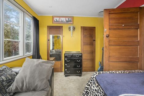 Photo of property in 33 Upham Terrace, Roslyn, Palmerston North, 4414