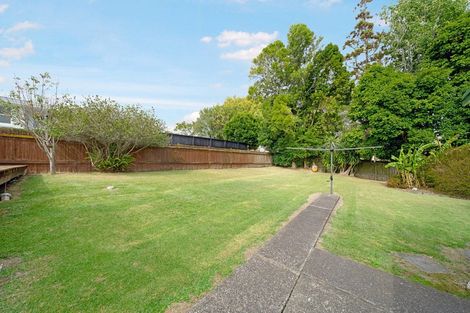 Photo of property in 12 Trig Road, West Harbour, Auckland, 0618