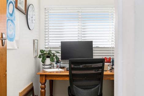 Photo of property in 24 Bongard Street, Gate Pa, Tauranga, 3112