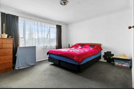 Photo of property in 39 Mcannalley Street, Manurewa East, Auckland, 2102