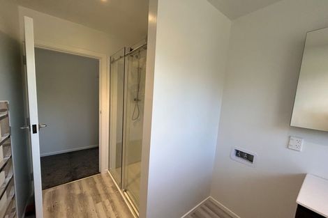 Photo of property in 31 Whero Avenue, Diamond Harbour, Lyttelton, 8971