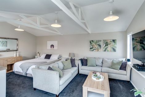 Photo of property in 24a Ryan Crescent, Greenmeadows, Napier, 4112