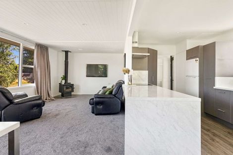 Photo of property in 88 Edmund Road, Mangakakahi, Rotorua, 3015