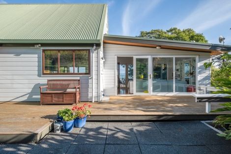 Photo of property in 24b Sievwright Lane, Whataupoko, Gisborne, 4010