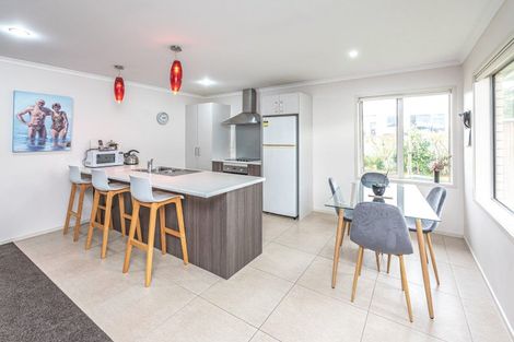 Photo of property in 21 Buckingham Place, Springvale, Whanganui, 4501