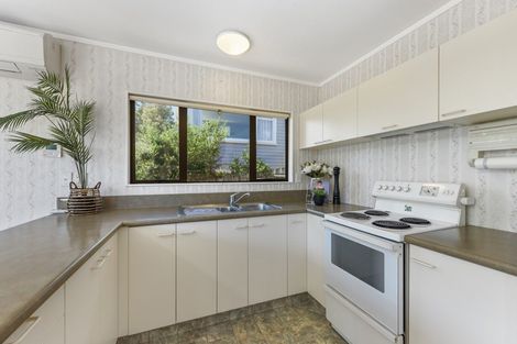 Photo of property in 1/36 Arapiki Road, Stoke, Nelson, 7011