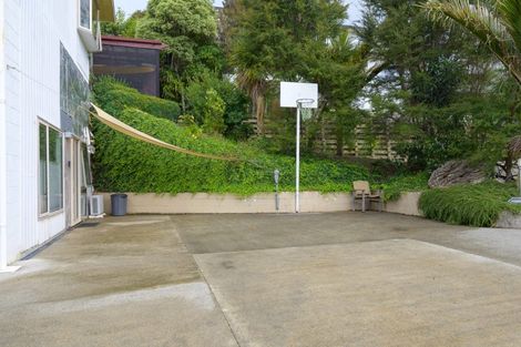 Photo of property in 18 Malvern Avenue, Atawhai, Nelson, 7010