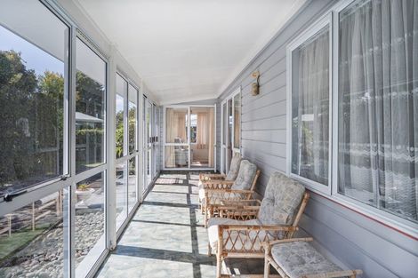 Photo of property in 33 Catherine Crescent, Whitianga, 3510