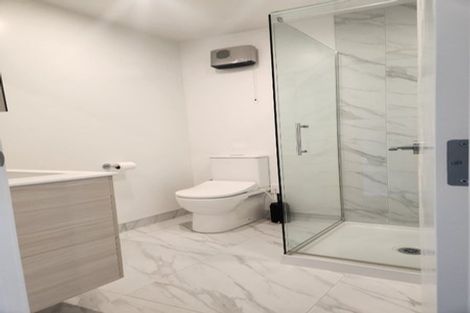 Photo of property in 5/61 Matipo Road, Te Atatu Peninsula, Auckland, 0610