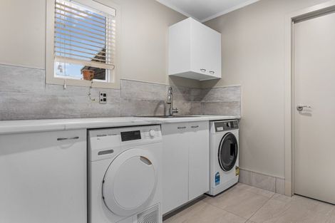 Photo of property in 1685c Thornton Road, Matata, Whakatane, 3194