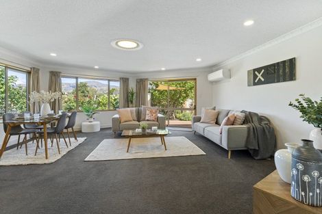 Photo of property in Mead Court, 13j Mead Avenue, Cromwell, 9310