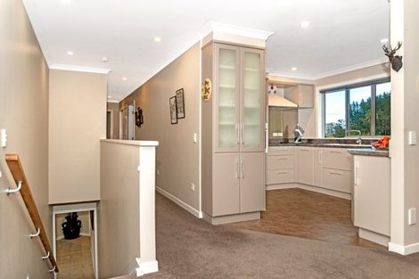 Photo of property in 110b Valley Road, Mangapapa, Gisborne, 4010