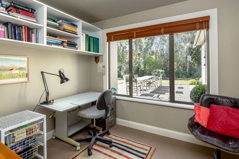 Photo of property in 14 Cody Crescent, Lansdowne, Masterton, 5810