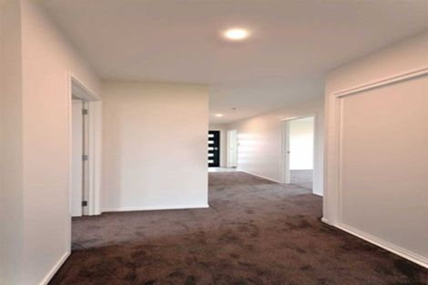 Photo of property in 51 Craig Thompson Drive, Lincoln, 7608