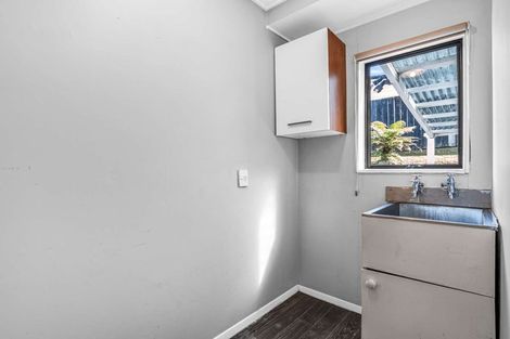 Photo of property in 85e Gordon Road, Western Heights, Rotorua, 3015