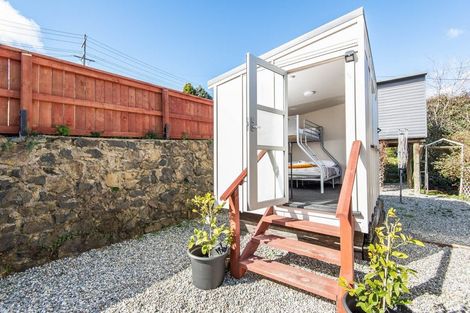 Photo of property in 3 Quarry Road, Green Island, Dunedin, 9018