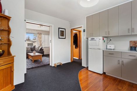 Photo of property in 3b Ngarimu Street, Avonside, Christchurch, 8061