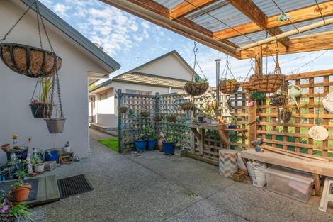 Photo of property in 285 Vaughan Road, Owhata, Rotorua, 3010