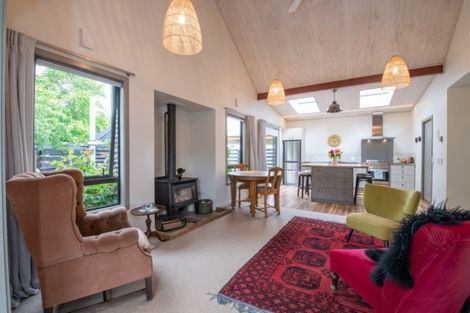 Photo of property in 8d Naylor Street, Clyde, 9330