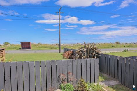 Photo of property in 98 Domett Esplanade, Cobden, Greymouth, 7802
