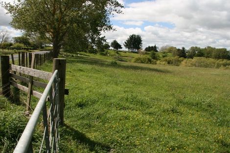 Photo of property in 272 Rotongaro Road, Rotongaro, Huntly, 3772