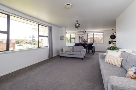 Photo of property in 4 Russell Avenue, Allenton, Ashburton, 7700