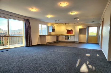 Photo of property in 10 Kilgour Street, Blackball, 7804