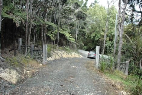 Photo of property in 720 Kanohi Road, Makarau, Kaukapakapa, 0873