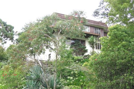 Photo of property in 41 Rosecamp Road, Beach Haven, Auckland, 0626