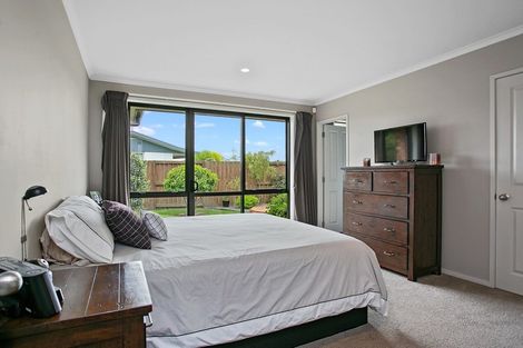 Photo of property in 10a Christy Brown Place, Leamington, Cambridge, 3432