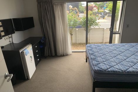 Photo of property in 677 George Street, North Dunedin, Dunedin, 9016