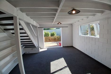 Photo of property in Paddington Apartments, 11/15 Mckinley Crescent, Brooklyn, Wellington, 6021