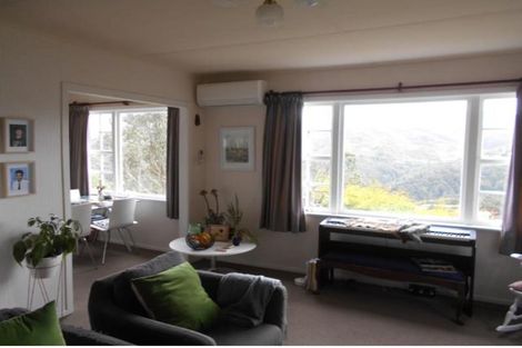 Photo of property in 209 Pembroke Road, Wilton, Wellington, 6012