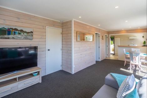 Photo of property in 101a Matai Road, Raumati South, Paraparaumu, 5032