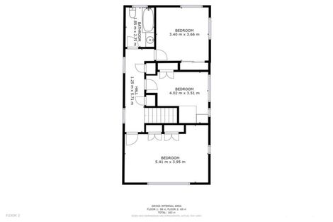 Photo of property in 63a Delhi Crescent, Khandallah, Wellington, 6035