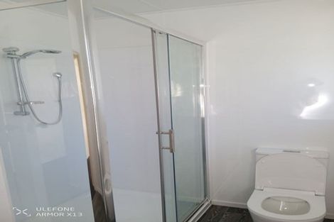 Photo of property in 45 Seddon Crescent, Marewa, Napier, 4110